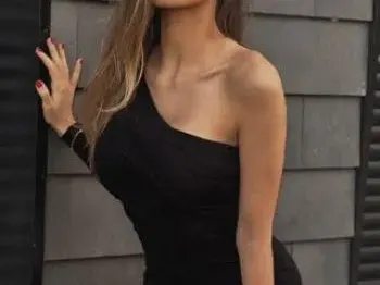 Шамар за Мартина! Гаджето на Елвиса проговори: Защо такава грозна я избрахте?!