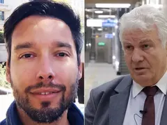 Шефът на метрото и Борис Бонев в центъра на разследване за корупция