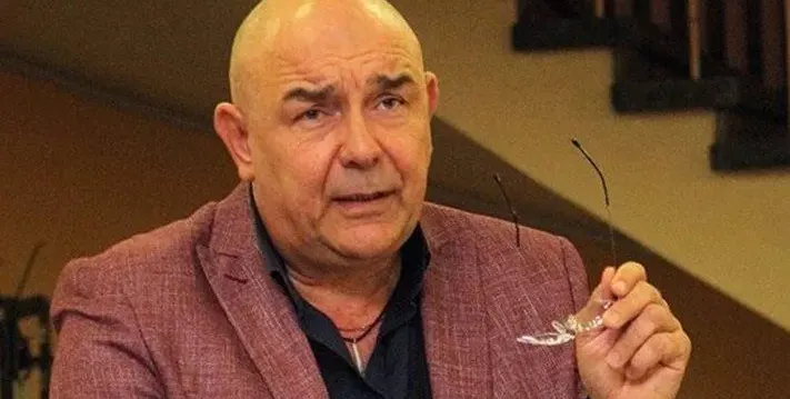 Шефът на Сатирата: Театърът няма пари дори за тоалетна хартия