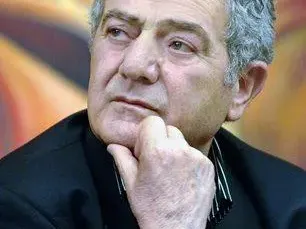 Шефът на Сатирата: Театърът няма пари дори за тоалетна хартия