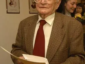 Шефът на Сатирата: Театърът няма пари дори за тоалетна хартия