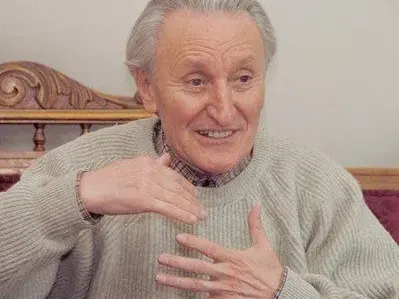 Шефът на Сатирата: Театърът няма пари дори за тоалетна хартия