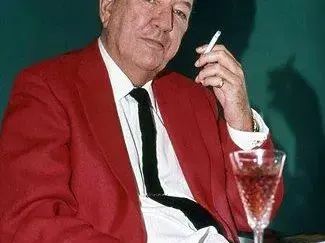 Шефът на Сатирата: Театърът няма пари дори за тоалетна хартия