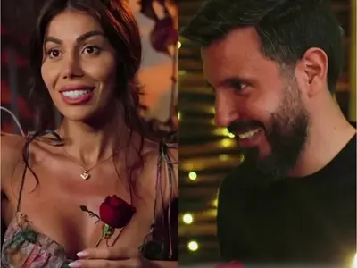 Шок! Момата Даниела Рупецова до шия в дългове (Дължи 120 бона и търси балъци да ги платят)