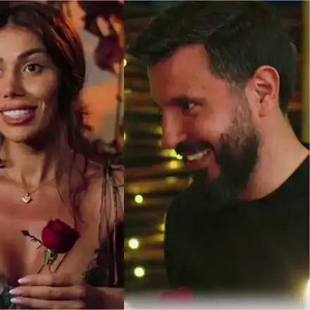 Шок! Момата Даниела Рупецова до шия в дългове (Дължи 120 бона и търси балъци да ги платят)