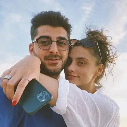 Ще става ли отново татко Сашо Кадиев?