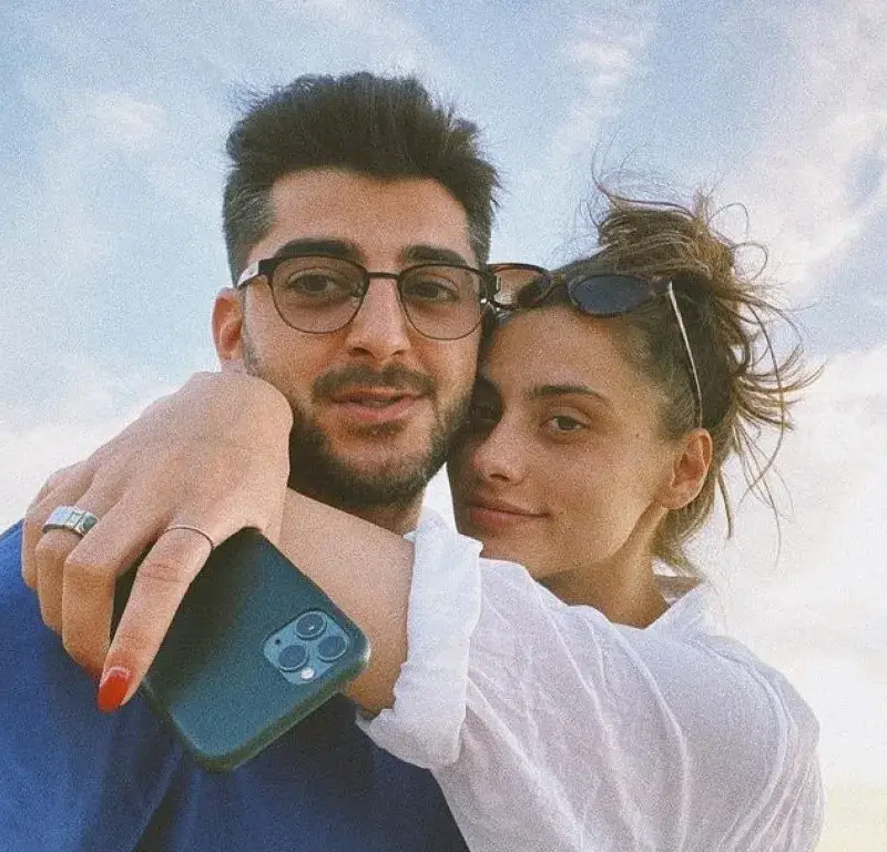 Ще става ли отново татко Сашо Кадиев?