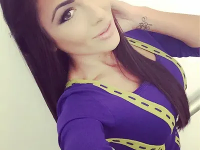 Синът на Ахмед Доган се върна при бивша любовница