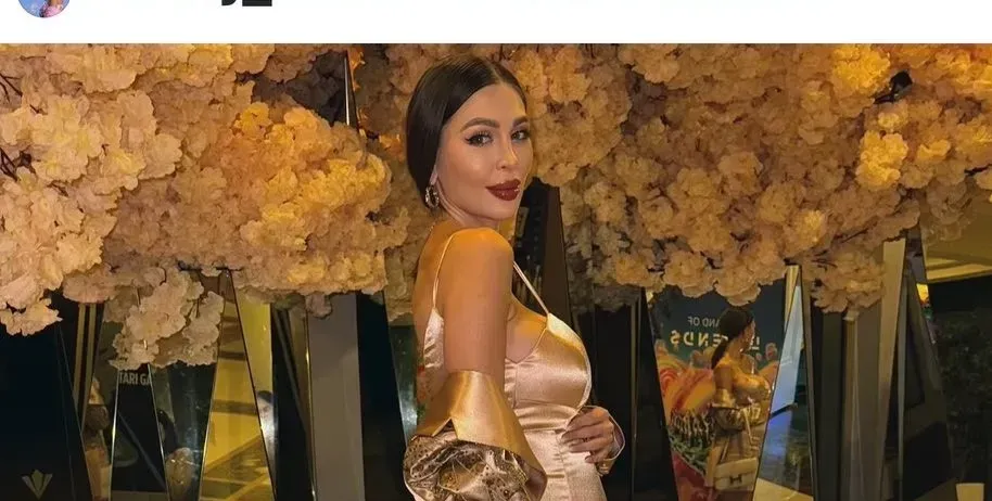 Скандал! Бременната Цвети Василева: Ваньо не е никакъв мъж. Друг ме забремени за миг, а той не успя с години