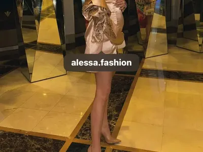 Скандал! Бременната Цвети Василева: Ваньо не е никакъв мъж. Друг ме забремени за миг, а той не успя с години