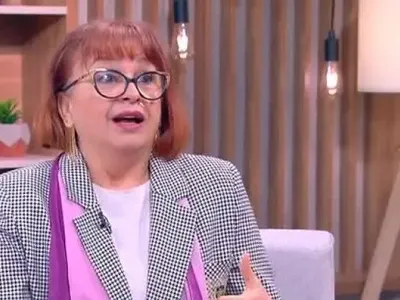 Скандал! МВР закопча за кражба на Ferrari и измама с биткойни сина на Меглена Ангелова