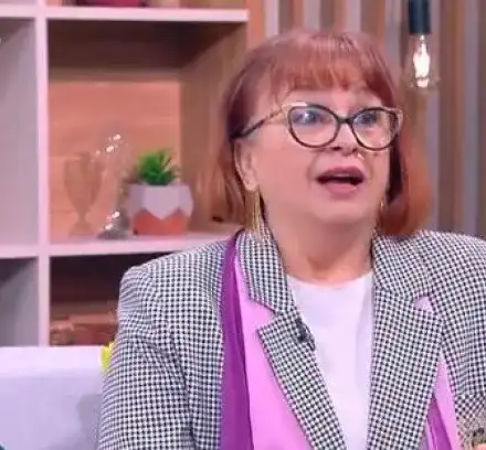 Скандал! МВР закопча за кражба на Ferrari и измама с биткойни сина на Меглена Ангелова