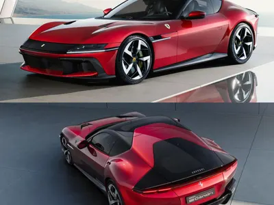 Скандал! МВР закопча за кражба на Ferrari и измама с биткойни сина на Меглена Ангелова