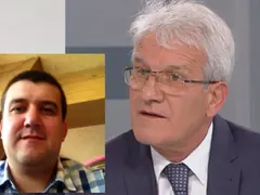 Скандал! Вижте как Рамадан Аталай и синът му Ревин завличат и обират стотици български турци! Чрез “Юнион Ивкони” подмамили хорицата, че ще ги водят на гурбет в Западна Европа