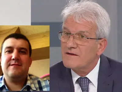 Скандал! Вижте как Рамадан Аталай и синът му Ревин завличат и обират стотици български турци! Чрез “Юнион Ивкони” подмамили хорицата, че ще ги водят на гурбет в Западна Европа