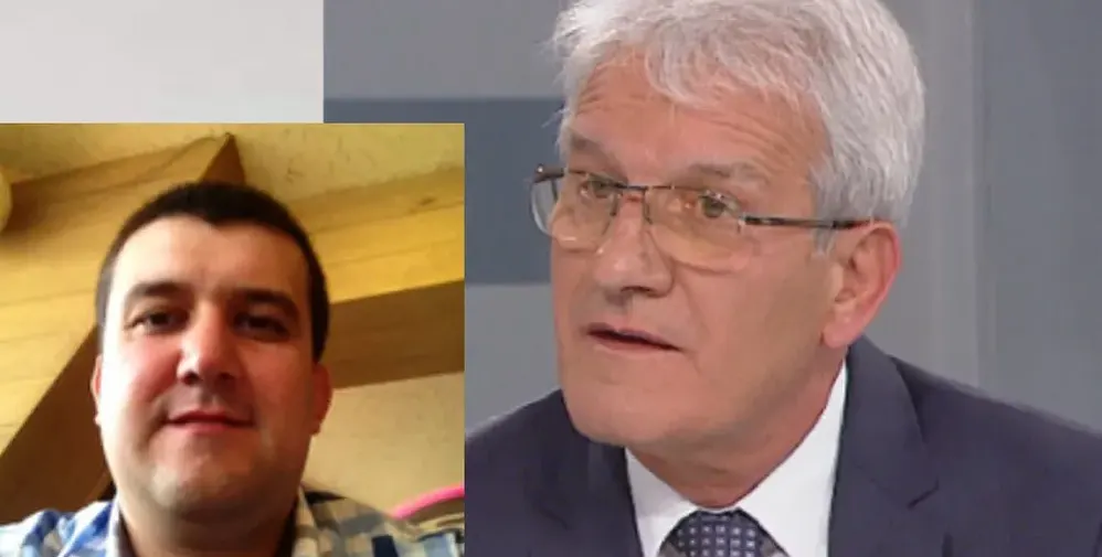 Скандал! Вижте как Рамадан Аталай и синът му Ревин завличат и обират стотици български турци! Чрез “Юнион Ивкони” подмамили хорицата, че ще ги водят на гурбет в Западна Европа