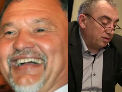 Скандал! Вижте колко пари отмъкнаха от държавата и общините пътно-строителните босове Росен Колелиев и Валентин Зеленченко (УЖАСЯВАЩИ РАЗКРИТИЯ)