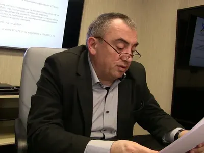 Скандал! Вижте колко пари отмъкнаха от държавата и общините пътно-строителните босове Росен Колелиев и Валентин Зеленченко (УЖАСЯВАЩИ РАЗКРИТИЯ)