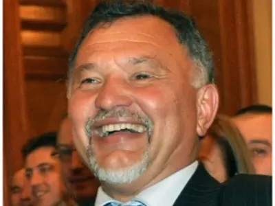 Скандал! Вижте колко пари отмъкнаха от държавата и общините пътно-строителните босове Росен Колелиев и Валентин Зеленченко (УЖАСЯВАЩИ РАЗКРИТИЯ)