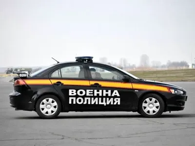 СКАНДАЛЕН СИГНАЛ ДО ДАНС! Пенсионираният военен Асен Пейчев, авер на Паскал, подготвял побой над сержантка от Военна полиция с помощта на килъри и висши ченгета (ЗЛОВЕЩИ ЗАПИСИ И ДОКУМЕНТИ)