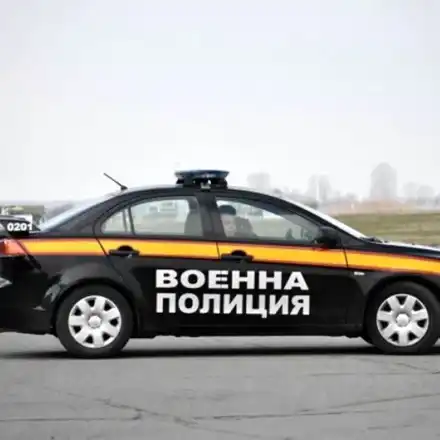 СКАНДАЛЕН СИГНАЛ ДО ДАНС! Пенсионираният военен Асен Пейчев, авер на Паскал, подготвял побой над сержантка от Военна полиция с помощта на килъри и висши ченгета (ЗЛОВЕЩИ ЗАПИСИ И ДОКУМЕНТИ)