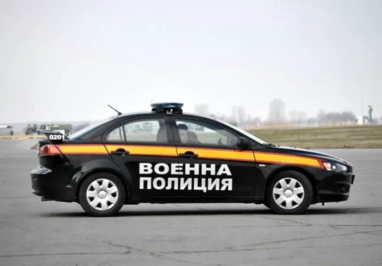 СКАНДАЛЕН СИГНАЛ ДО ДАНС! Пенсионираният военен Асен Пейчев, авер на Паскал, подготвял побой над сержантка от Военна полиция с помощта на килъри и висши ченгета (ЗЛОВЕЩИ ЗАПИСИ И ДОКУМЕНТИ)