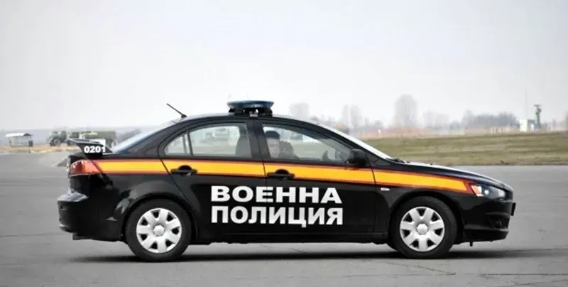 СКАНДАЛЕН СИГНАЛ ДО ДАНС! Пенсионираният военен Асен Пейчев, авер на Паскал, подготвял побой над сержантка от Военна полиция с помощта на килъри и висши ченгета (ЗЛОВЕЩИ ЗАПИСИ И ДОКУМЕНТИ)