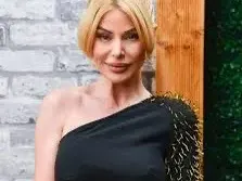 СКАНДАЛНА ИЗПОВЕД НА СВЕТЛАНА ВАСИЛЕВА: Християн ме принуждаваше да спя с охраната, напиваше се, биеше ме и ме караше да му ям изпражненията