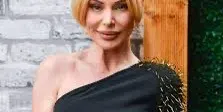 СКАНДАЛНА ИЗПОВЕД НА СВЕТЛАНА ВАСИЛЕВА: Християн ме принуждаваше да спя с охраната, напиваше се, биеше ме и ме караше да му ям изпражненията
