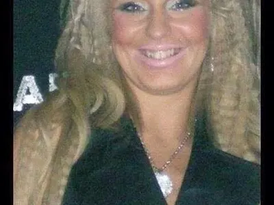 СКАНДАЛНА ИЗПОВЕД НА СВЕТЛАНА ВАСИЛЕВА: Християн ме принуждаваше да спя с охраната, напиваше се, биеше ме и ме караше да му ям изпражненията