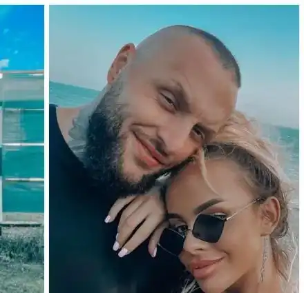 СКАНДАЛНА РАЗДЯЛА: Сузанита удари в земята Марк!