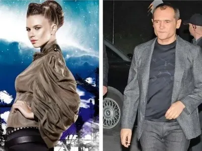 Скилър призна: Сестра ми Лилана имаше лични отношения с Васил Божков