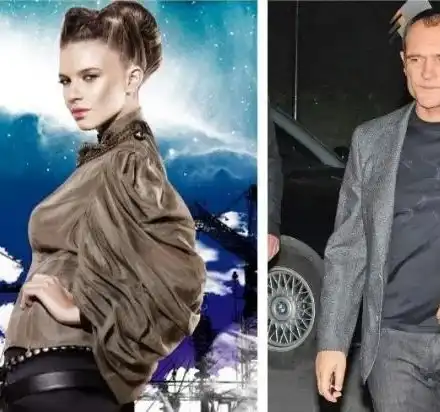 Скилър призна: Сестра ми Лилана имаше лични отношения с Васил Божков