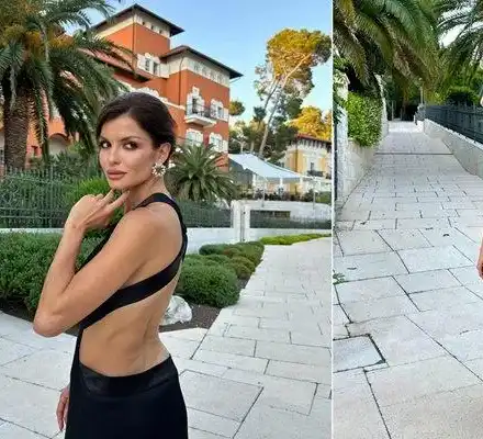 Славена Вътова бори грипа с хляб от банани