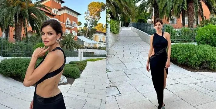 Славена Вътова бори грипа с хляб от банани