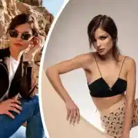 Славена Вътова стана балерина