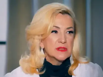 След борбата с тумора: Огромна ТРАГЕДИЯ сполетя Сашка Васева