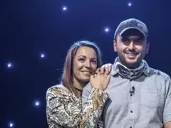След цяла година в депресия! Силвия Петкова към женкаря Зоран: МОЖЕШ ДА ГО ДУХ@Ш! (ВИЖ ТУК)