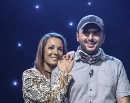 След цяла година в депресия! Силвия Петкова към женкаря Зоран: МОЖЕШ ДА ГО ДУХ@Ш! (ВИЖ ТУК)