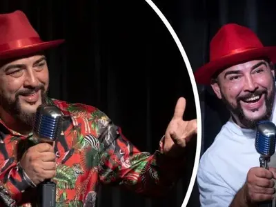 След година чакане: Тръмп даде виза на Устата!