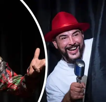 След година чакане: Тръмп даде виза на Устата!