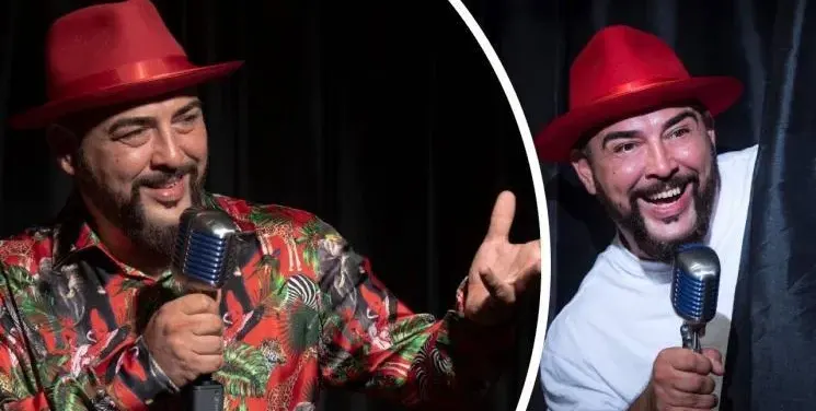 След година чакане: Тръмп даде виза на Устата!