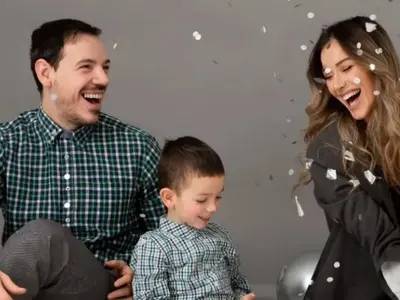 След като натири надарения си любовник: Ето при кого пак „сви платната“ Алекс Богданска!(Фото)