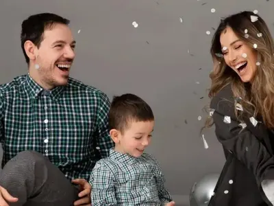 След като заряза Мартин: Алекс Богданска се връща при Дани (Крият, че са заедно)