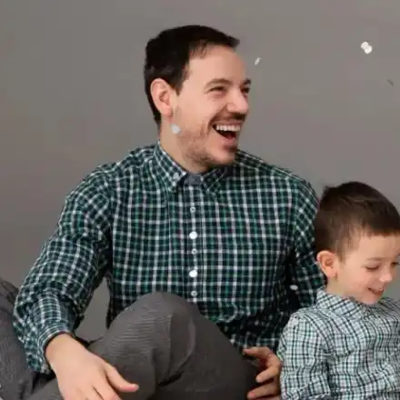 След като заряза Мартин: Алекс Богданска се връща при Дани (Крият, че са заедно)