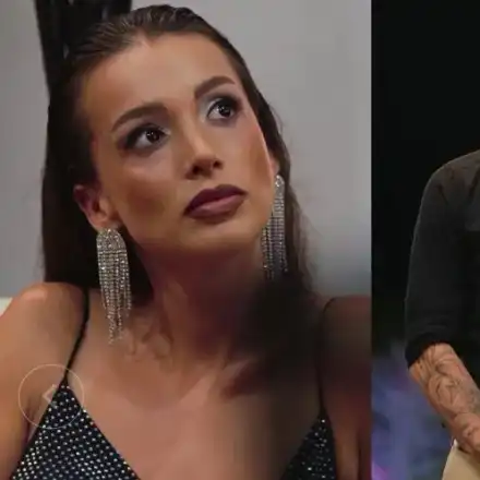 След унижението снощи: Мартин Елвиса се превърна в най-мразения Ерген