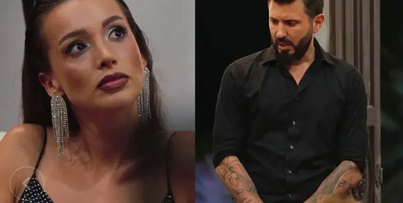 След унижението снощи: Мартин Елвиса се превърна в най-мразения Ерген