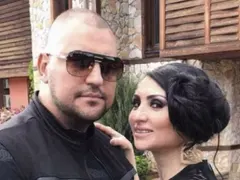 Софи Маринова за Гринго: Дано изгние в затвора! Ромът се опитвал и самата нея да продава