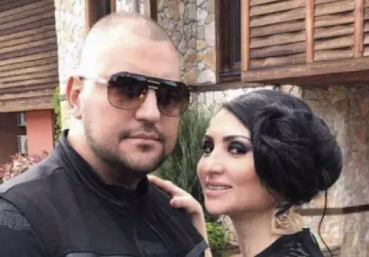 Софи Маринова за Гринго: Дано изгние в затвора! Ромът се опитвал и самата нея да продава