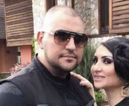 Софи Маринова за Гринго: Дано изгние в затвора! Ромът се опитвал и самата нея да продава